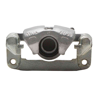 Dynamic Friction Company Disc Brake Caliper 331-47705