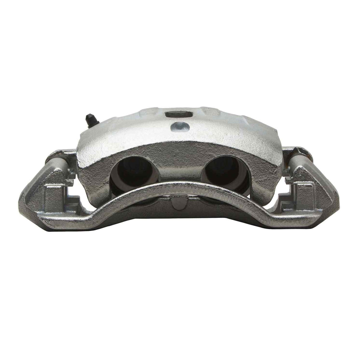 Dynamic Friction Company Disc Brake Caliper 331-47706