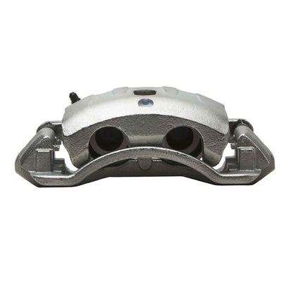 Dynamic Friction Company Disc Brake Caliper 331-47706