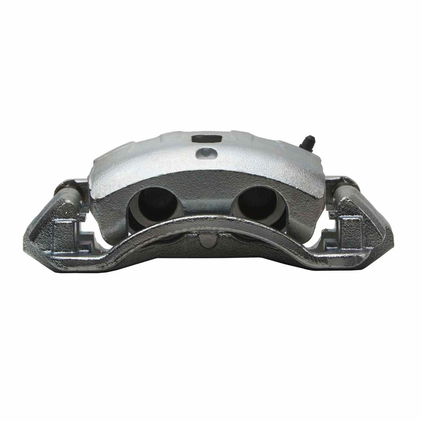 Dynamic Friction Company Disc Brake Caliper 331-47707