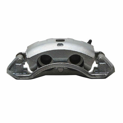 Dynamic Friction Company Disc Brake Caliper 331-47707