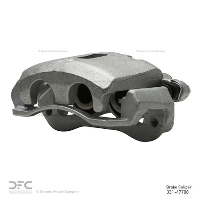 Dynamic Friction Company Disc Brake Caliper 331-47708