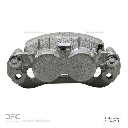 Dynamic Friction Company Disc Brake Caliper 331-47708