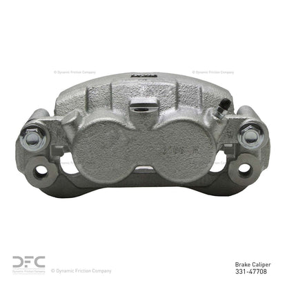 Dynamic Friction Company Disc Brake Caliper 331-47708