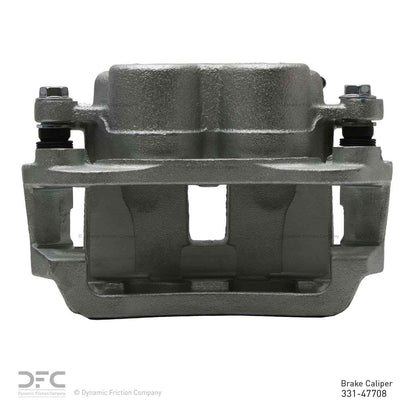 Dynamic Friction Company Disc Brake Caliper 331-47708