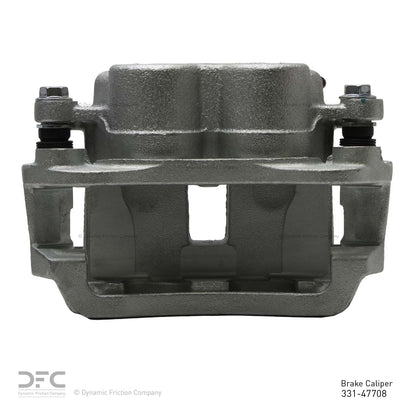 Dynamic Friction Company Disc Brake Caliper 331-47708