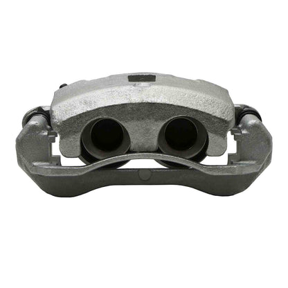 Dynamic Friction Company Disc Brake Caliper 331-47708