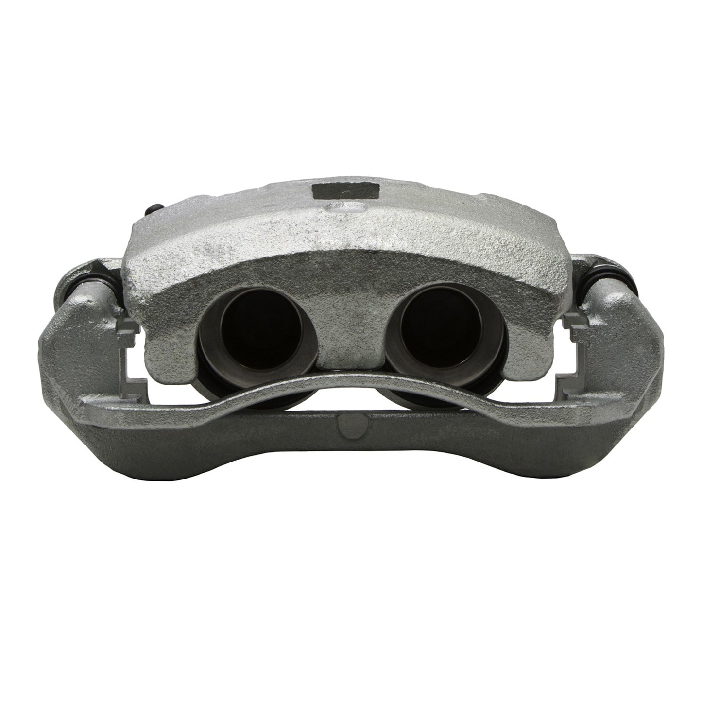 Dynamic Friction Company Disc Brake Caliper 331-47708