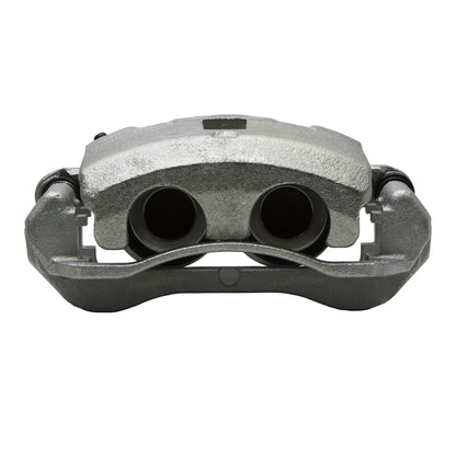Dynamic Friction Company Disc Brake Caliper 331-47708