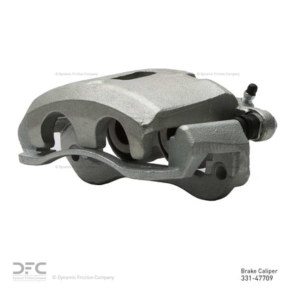 Dynamic Friction Company Disc Brake Caliper 331-47709