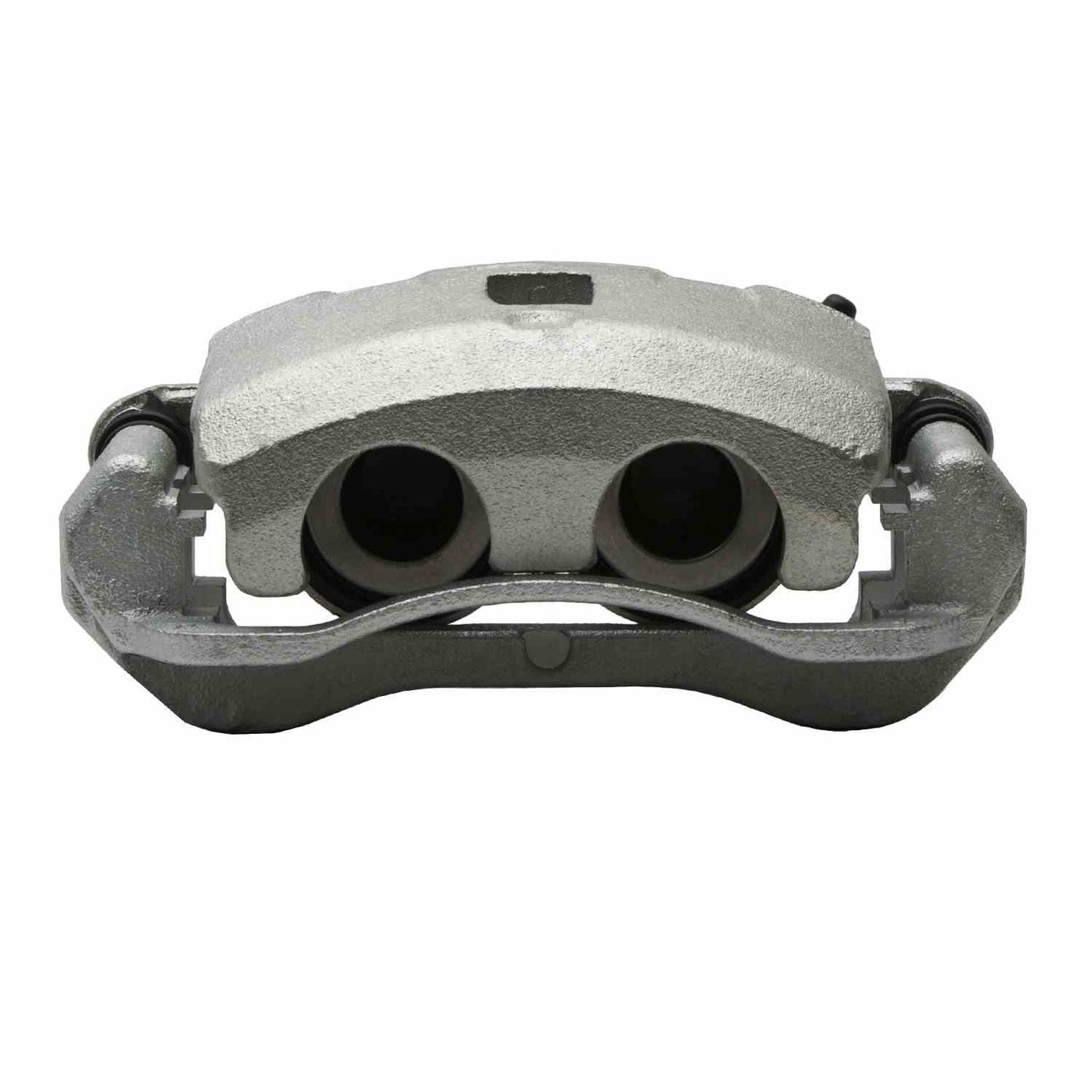 Dynamic Friction Company Disc Brake Caliper 331-47709