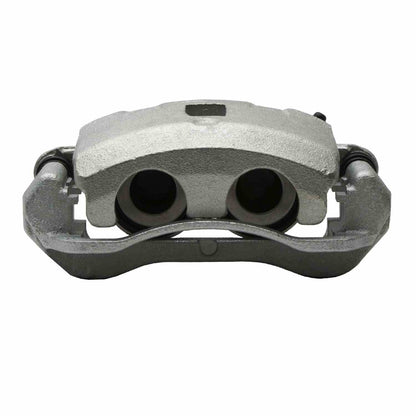 Dynamic Friction Company Disc Brake Caliper 331-47709