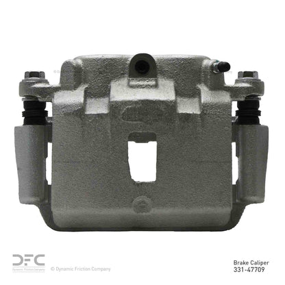 Dynamic Friction Company Disc Brake Caliper 331-47709
