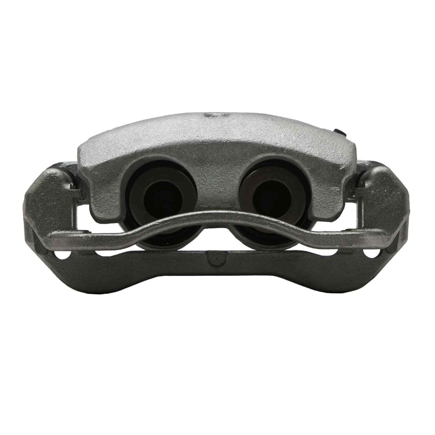 Dynamic Friction Company Disc Brake Caliper 331-47711