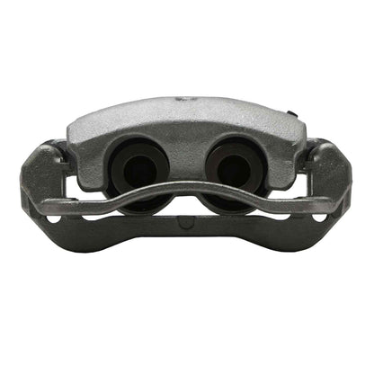 Dynamic Friction Company Disc Brake Caliper 331-47711