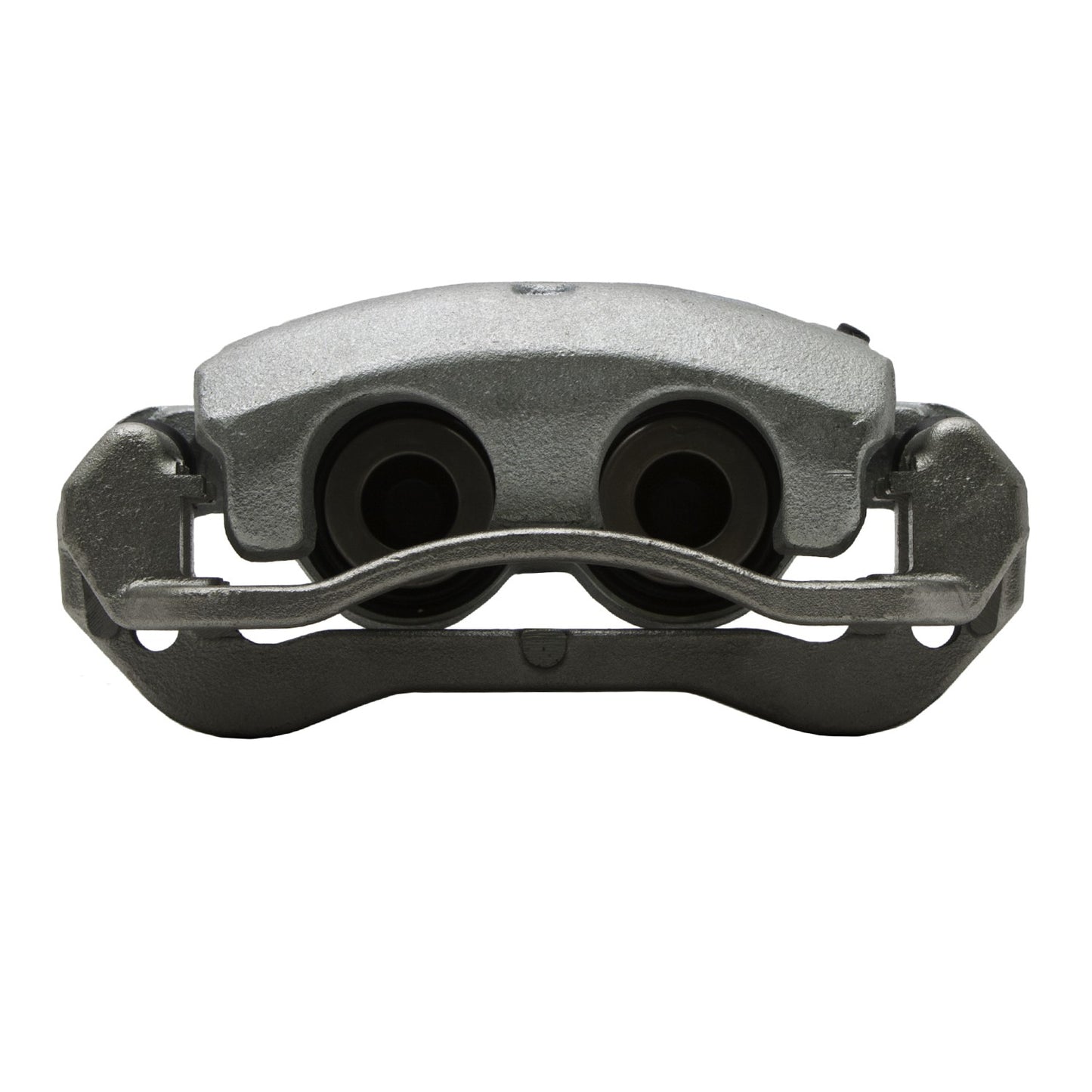 Dynamic Friction Company Disc Brake Caliper 331-47711