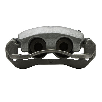 Dynamic Friction Company Disc Brake Caliper 331-47711