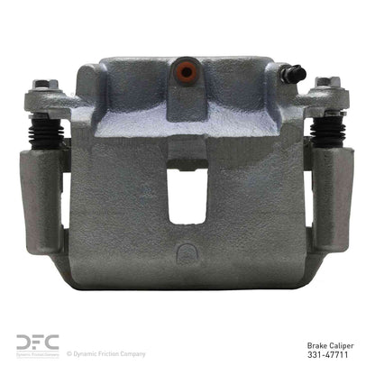 Dynamic Friction Company Disc Brake Caliper 331-47711