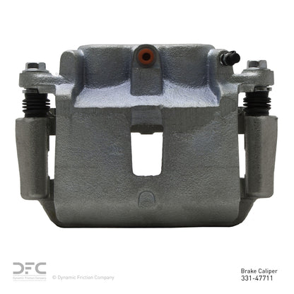 Dynamic Friction Company Disc Brake Caliper 331-47711