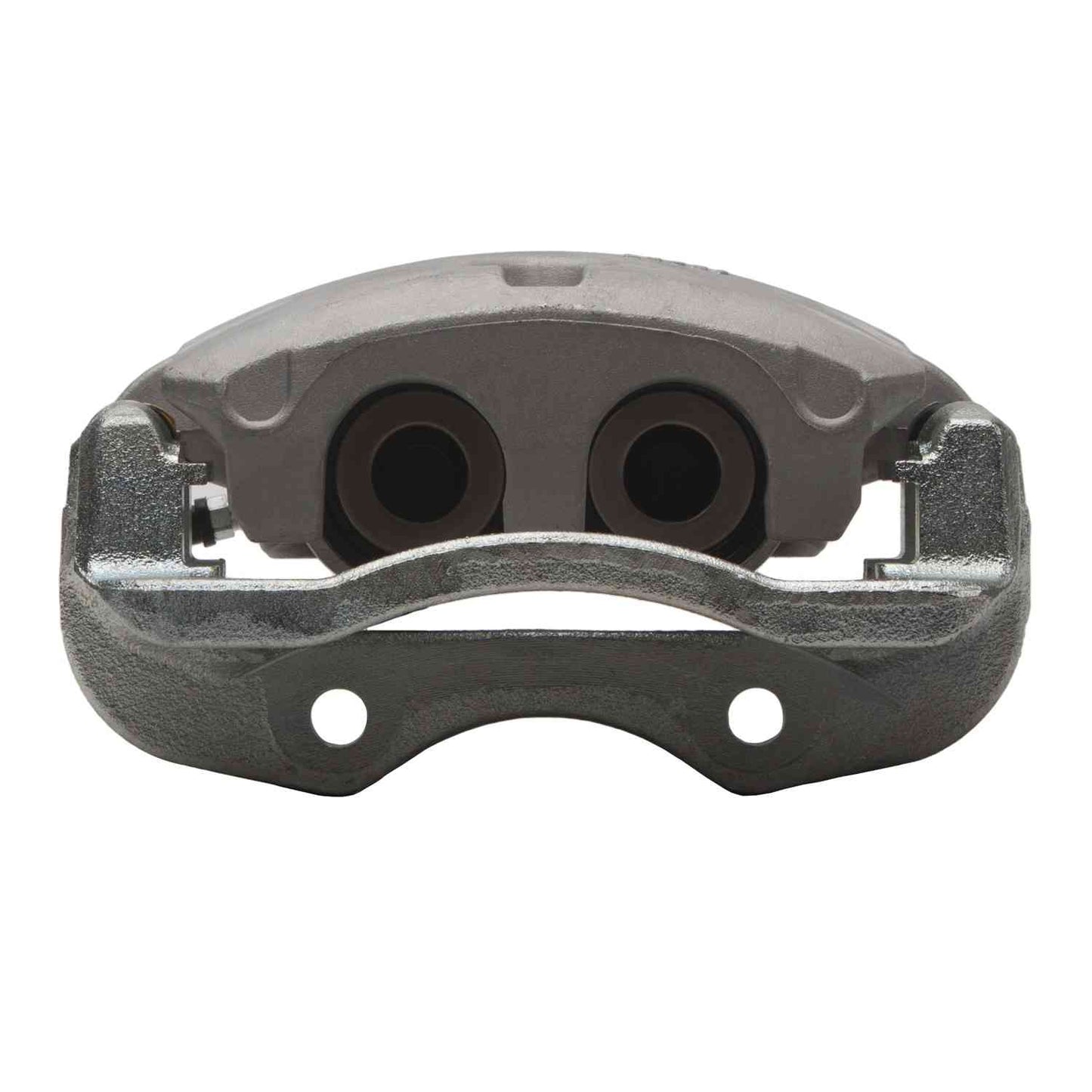 Dynamic Friction Company Disc Brake Caliper 331-47712