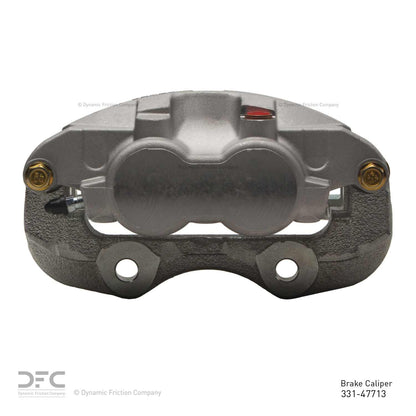Dynamic Friction Company Disc Brake Caliper 331-47713