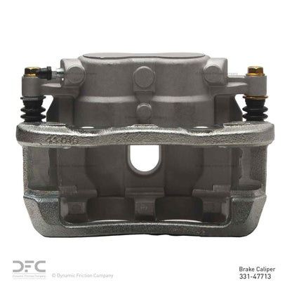 Dynamic Friction Company Disc Brake Caliper 331-47713