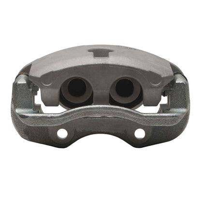 Dynamic Friction Company Disc Brake Caliper 331-47713