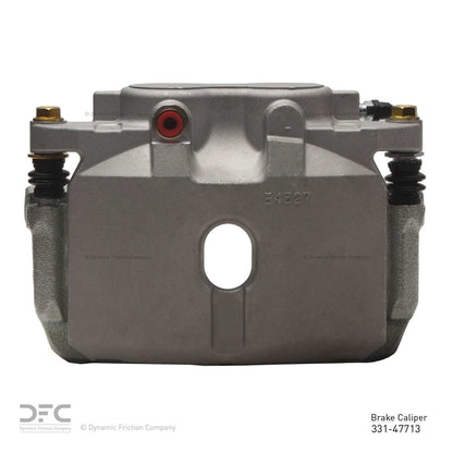 Dynamic Friction Company Disc Brake Caliper 331-47713