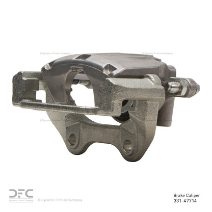 Dynamic Friction Company Disc Brake Caliper 331-47714