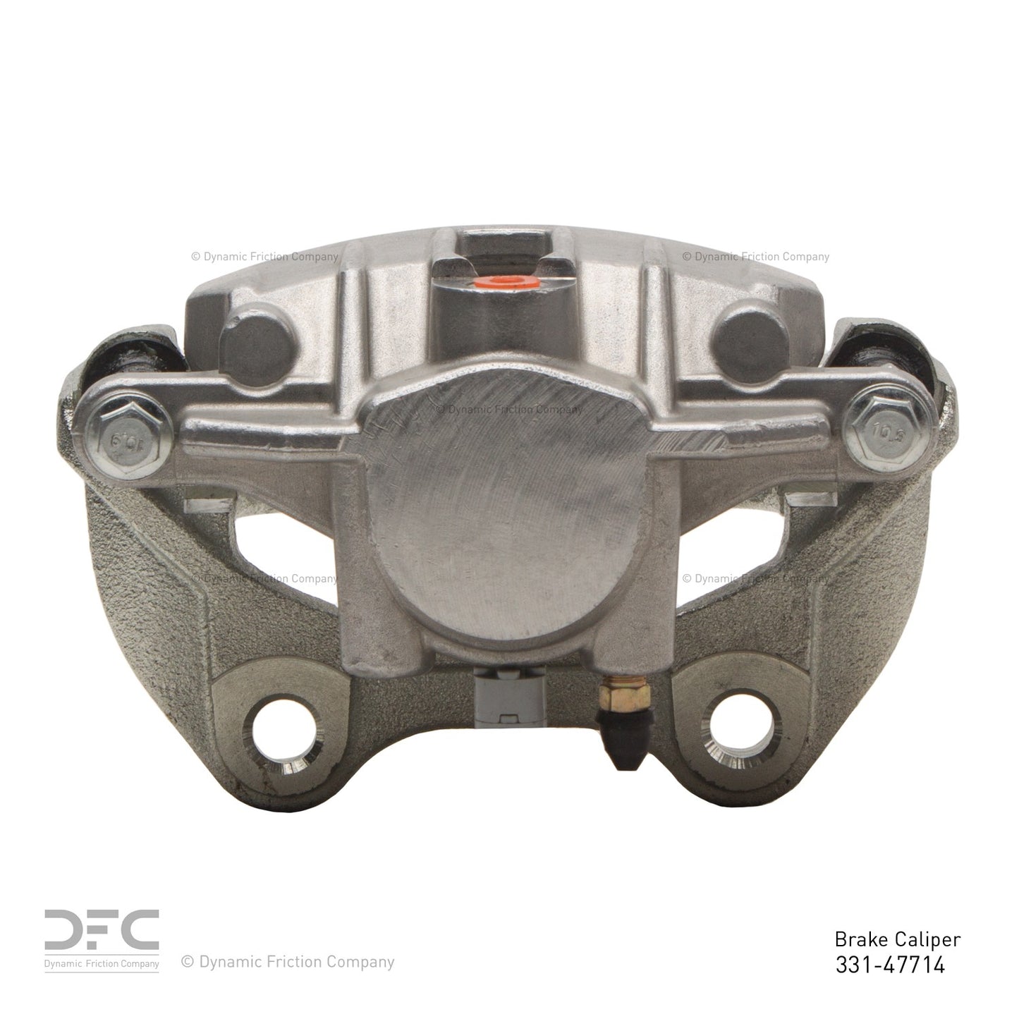 Dynamic Friction Company Disc Brake Caliper 331-47714
