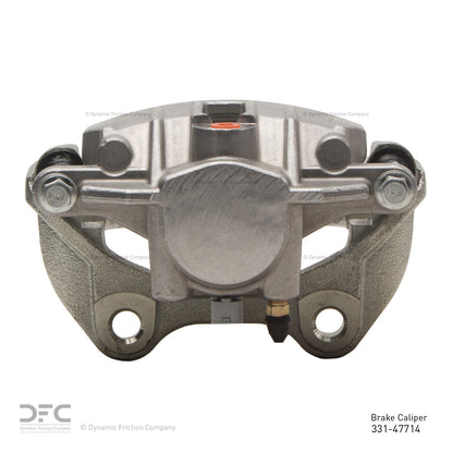 Dynamic Friction Company Disc Brake Caliper 331-47714
