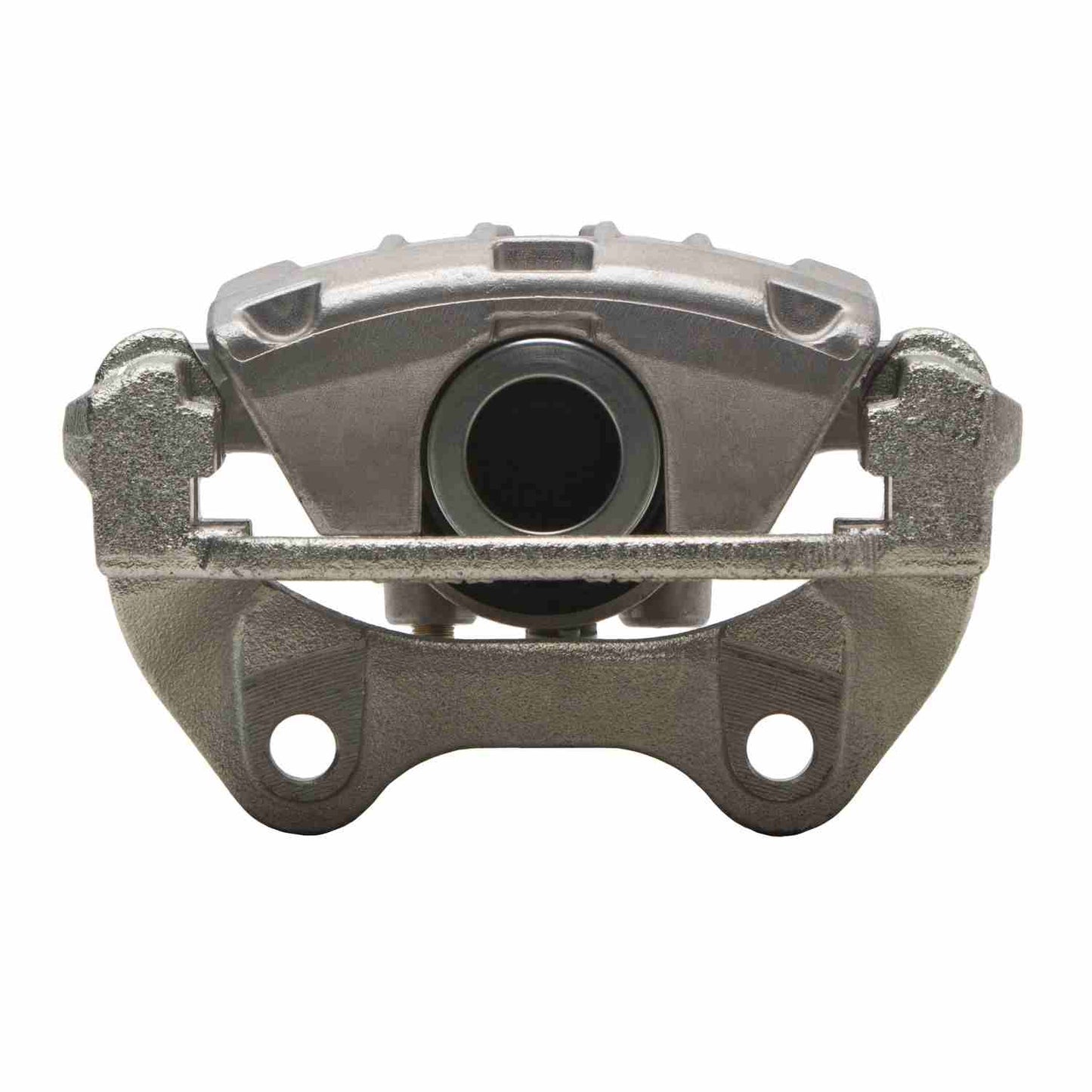 Dynamic Friction Company Disc Brake Caliper 331-47714