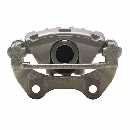 Dynamic Friction Company Disc Brake Caliper 331-47714