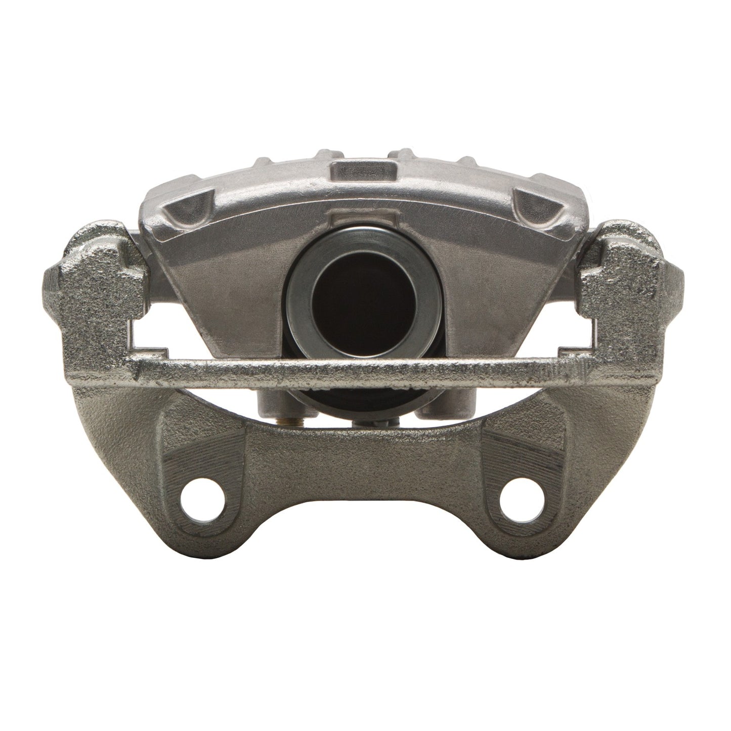 Dynamic Friction Company Disc Brake Caliper 331-47714