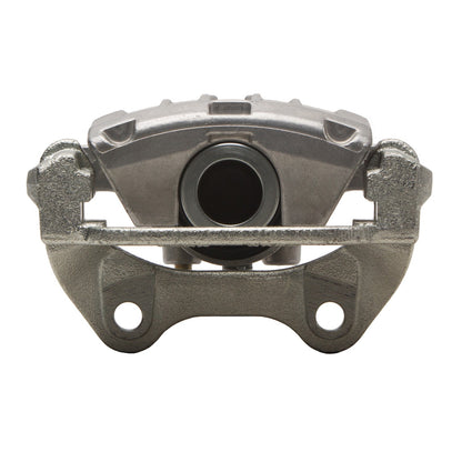 Dynamic Friction Company Disc Brake Caliper 331-47714