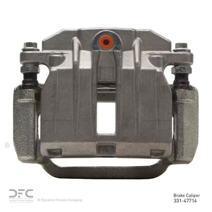 Dynamic Friction Company Disc Brake Caliper 331-47714