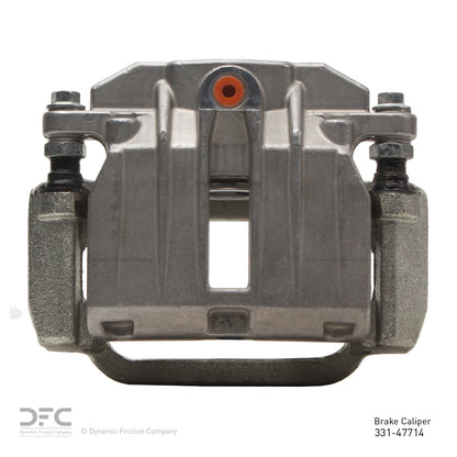 Dynamic Friction Company Disc Brake Caliper 331-47714