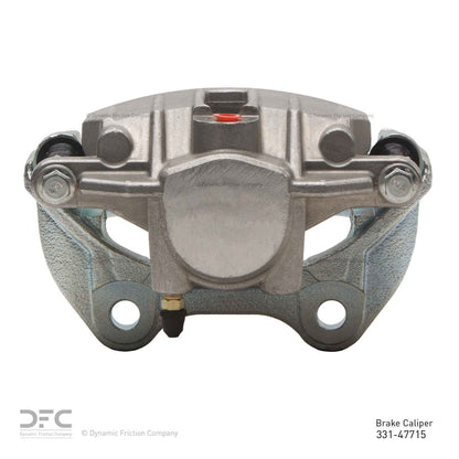 Dynamic Friction Company Disc Brake Caliper 331-47715