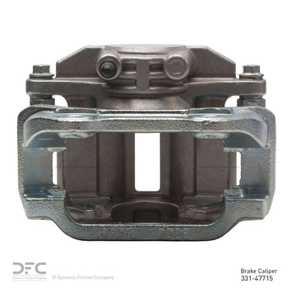 Dynamic Friction Company Disc Brake Caliper 331-47715