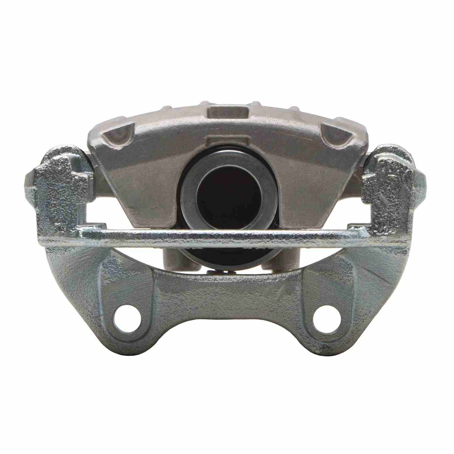 Dynamic Friction Company Disc Brake Caliper 331-47715