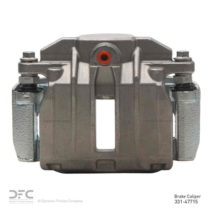 Dynamic Friction Company Disc Brake Caliper 331-47715