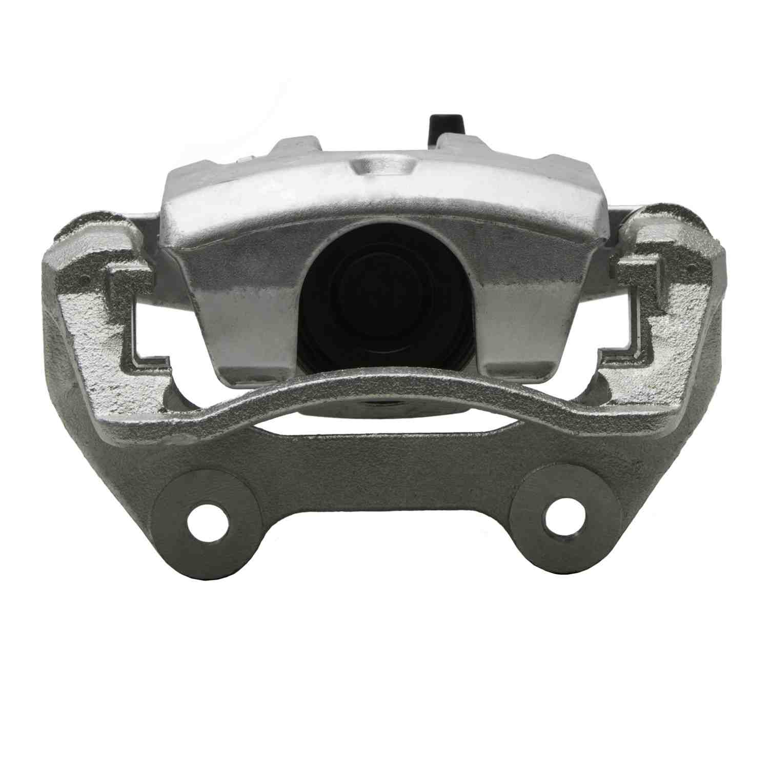 Dynamic Friction Company Disc Brake Caliper 331-47722
