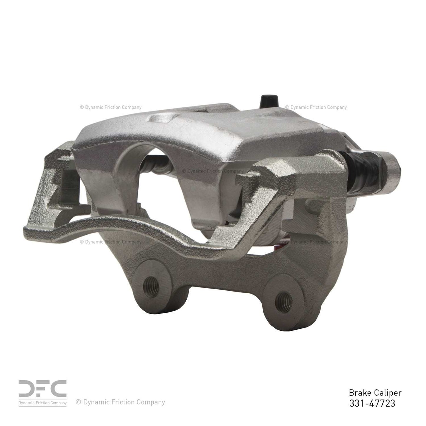 Dynamic Friction Company Disc Brake Caliper 331-47723
