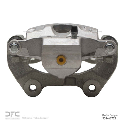 Dynamic Friction Company Disc Brake Caliper 331-47723