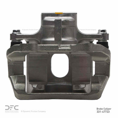 Dynamic Friction Company Disc Brake Caliper 331-47723