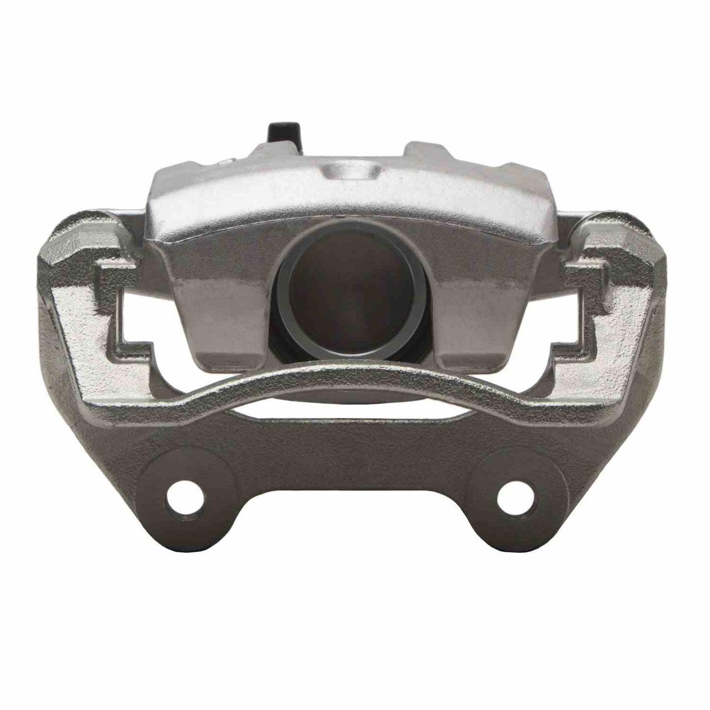 Dynamic Friction Company Disc Brake Caliper 331-47723