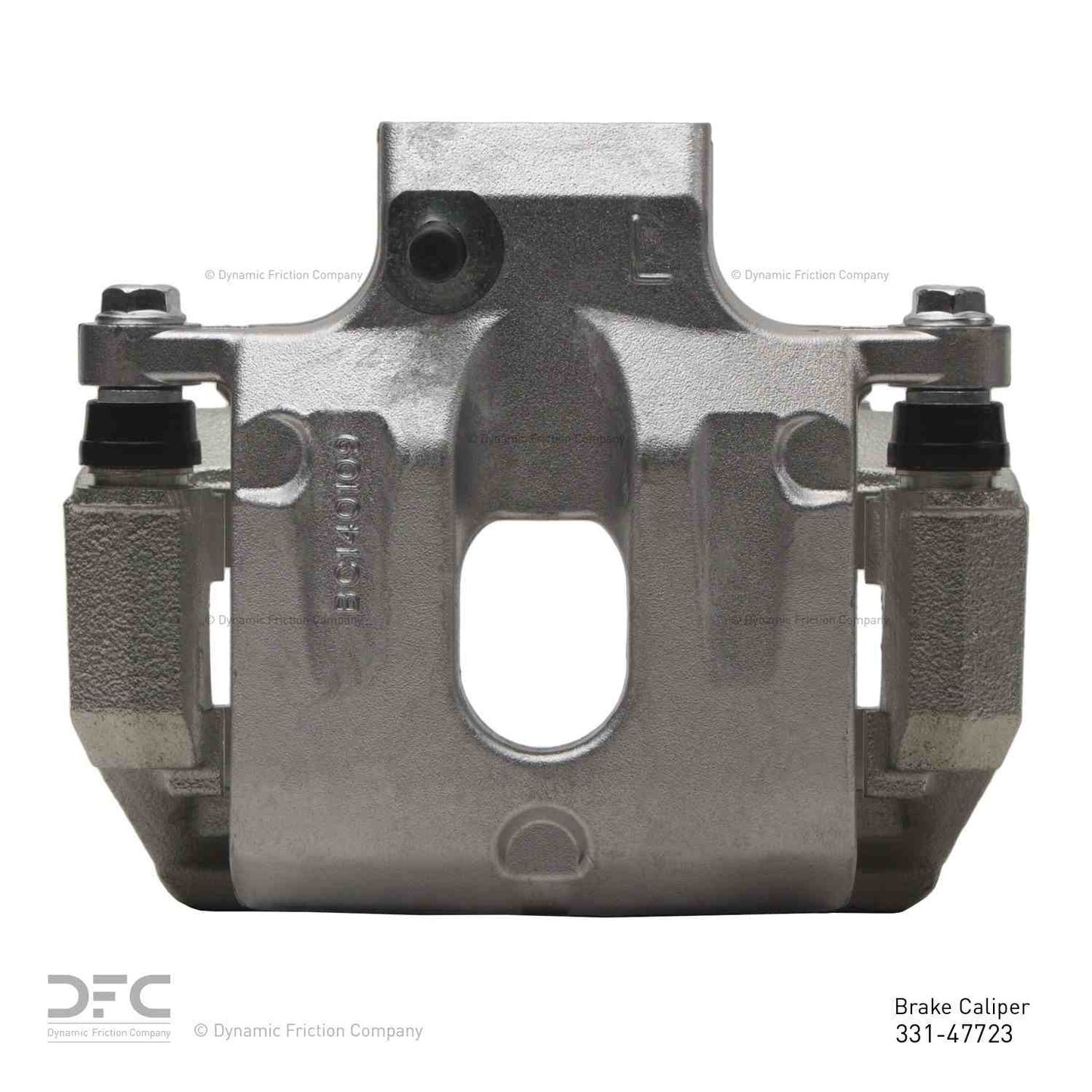 Dynamic Friction Company Disc Brake Caliper 331-47723