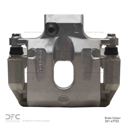 Dynamic Friction Company Disc Brake Caliper 331-47723