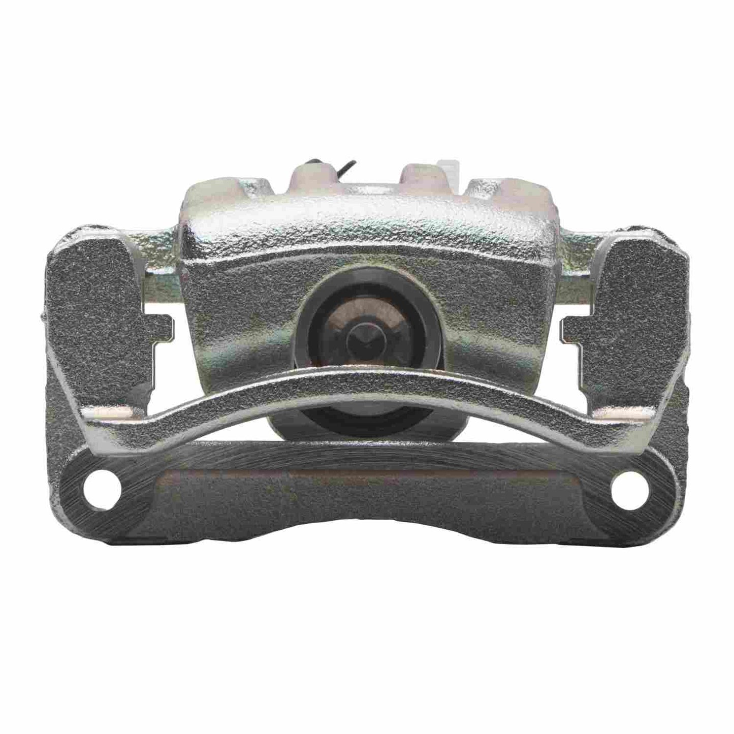 Dynamic Friction Company Disc Brake Caliper 331-47724