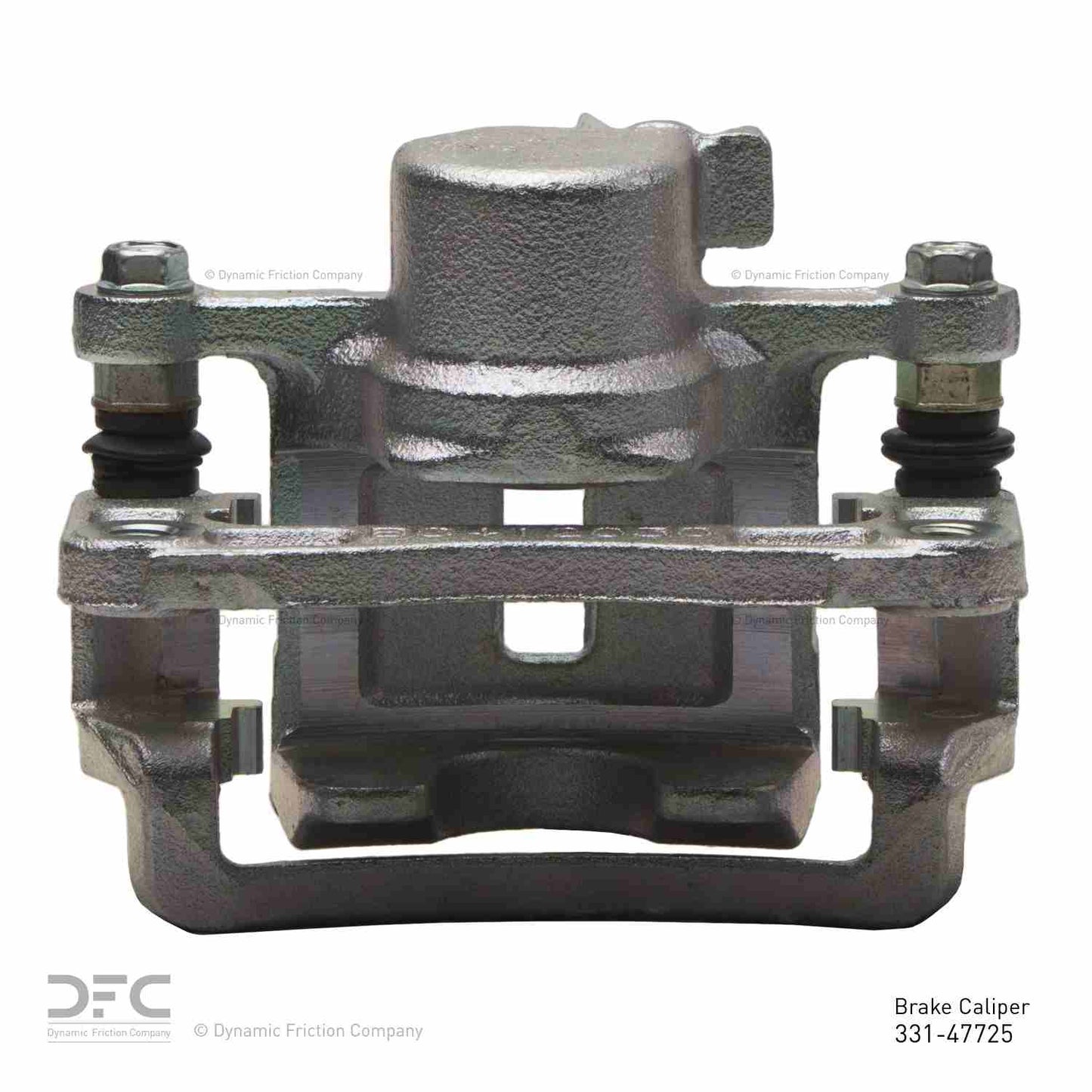 Dynamic Friction Company Disc Brake Caliper 331-47725